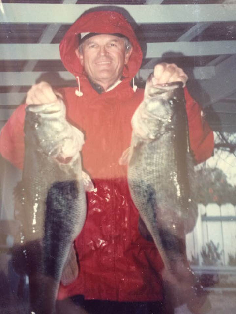 AC Plug Swimbait Company AC Plug Swimbait Company
